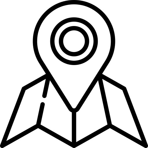 map-marker-icon
