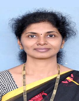 Smt. Meera Doddamani