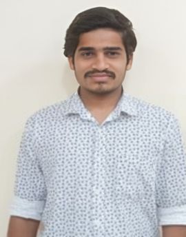 Prasad Vaskar