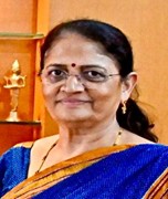 Shri. Vinay Nadgir