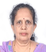 Smt. Pushpalata Jadhav